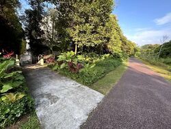 Glentrees (D10), Condominium #596217561